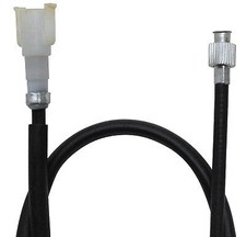 cavo Trasmissione conta Km