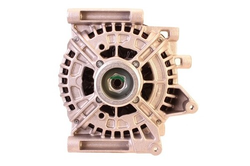 Per mercedes e200 e220 - e200,