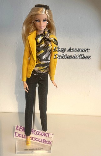 Collezione tim gunn 2012 per - collezione,