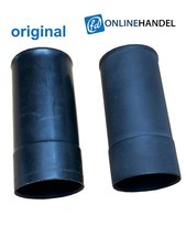 Tubo WC Zündapp KS 125 175