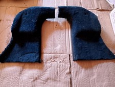 Audi 80 90  Pannelli Interni