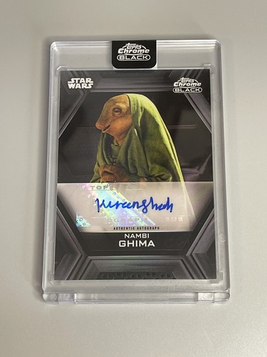 Autografo kiran shah - kiran, 2022