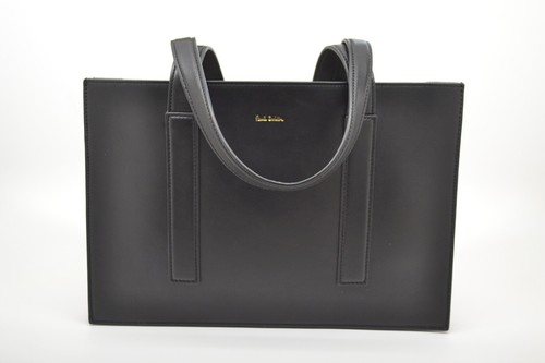 Paul smith borsa tote - paul,
