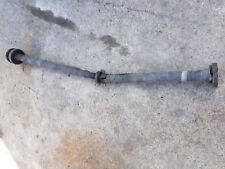 MERCEDES 190 ANNO 1992 1996 C.C. KW 93,00 MOTORE 102962 ALBERO DI TRASMISSIONE