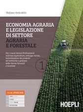 ECONOMIA AGRARIA E
