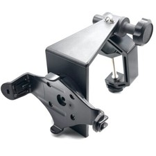 Aviation mount for Garmin GPSMAP 296 Used