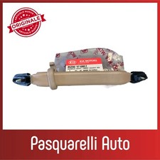 MANIGLIA POSTERIORE TETTO KIA