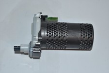 Motore originale dyson v10 - originale,