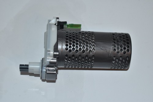 Motore originale dyson - motore,