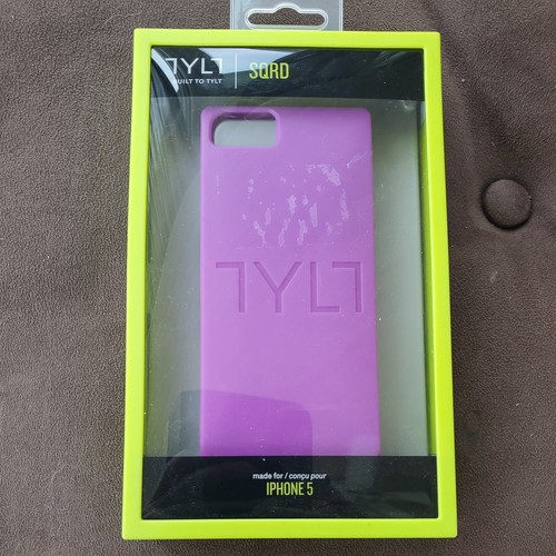 Custodia tylt sqrd - tylt,