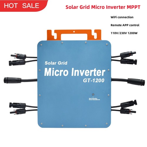 1200 110v 230v 1200w - 110v/230v,