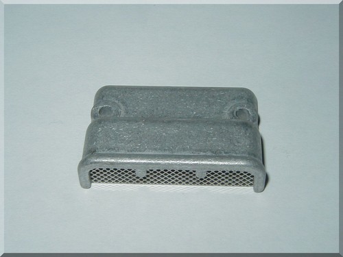 Dellorto dhlb alluminum - dellorto, 32/35