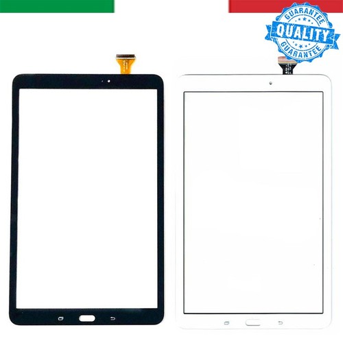 Touch screen vetro - screen,