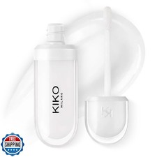 KIKO Milano Lip Volume