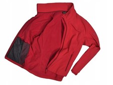 SALEWA Giacca Softshell