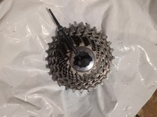 Sram Red XG 1190 11 Speed