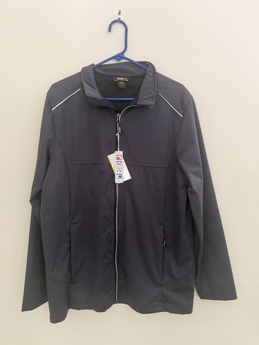 Giacca vento uomo core - a, 365