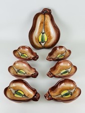 Ceramica R.B. Casale