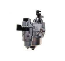 Carburatore per KART MOTOR