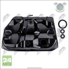 Separatore olio monoblocco Ajs