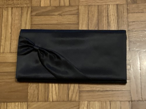Pochette vintage anni - pochette, 60