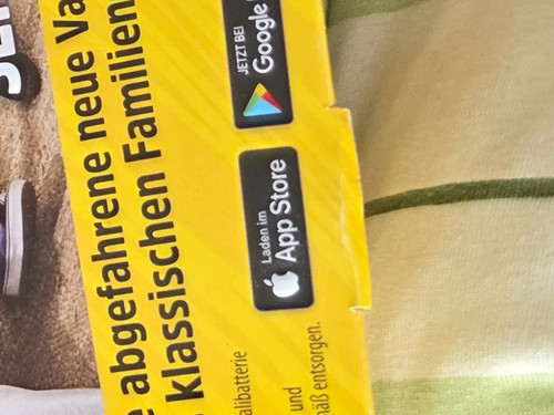 Mattel gioco società - gioco,
