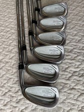 Miura Giken PP-9003 PUNTO DI