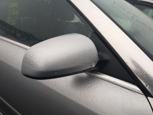 Audi tdi cabrio - tdi,
