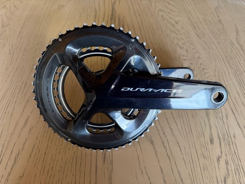 Catena dura ace 9100 - catena, 11