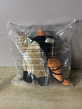 Adottami! Peluche Bat Dragon