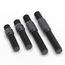 M10 Dadi Di Fissaggio Per