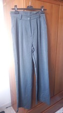 Ashley womens dress - ashley, size