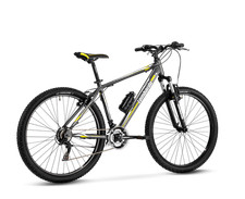 CICLO MTB 27,5 SESTRIERE 130