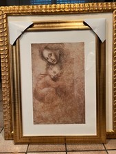 elvio marchionni "Maternità"