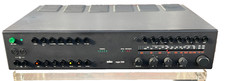 Braun Regia 526 Ricevitore