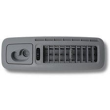 Originale VW Sharan Seat