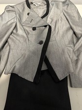 Top e gonna Audrey Celine