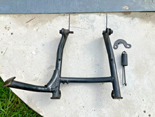 Cavalletto principale Honda