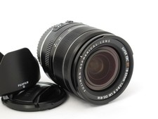 Fujifilm Fujinon XF 18-55mm 2.8-4 R LM OIS Super EBC Garanzia 1 anno