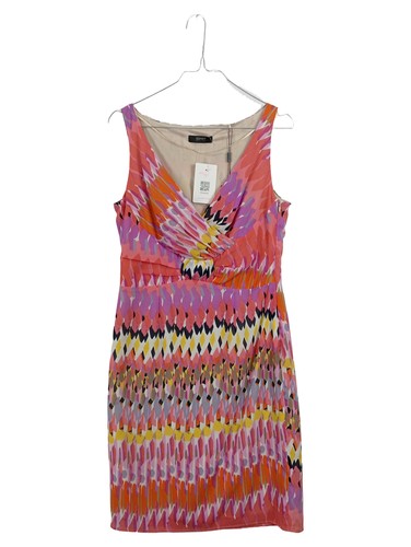 Esprit tubino donna elegante - tubino,