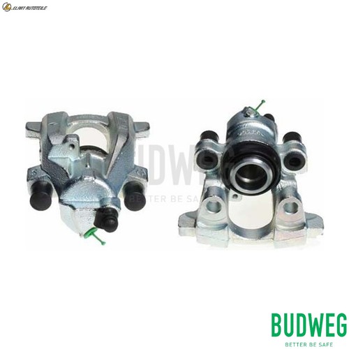 Pinza freno 343933 - freno,
