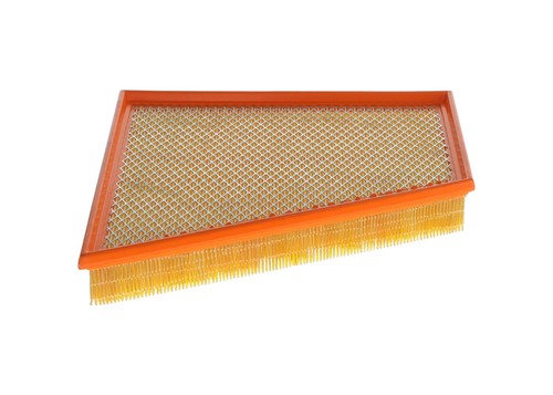 Bosch inserto filtro aria - bosch,