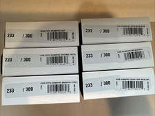 ZIPPO 2022 REINSPIRE 6 LIGHTER