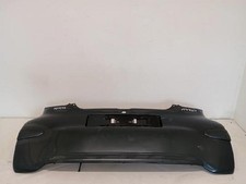 521590H901 PARAURTI POSTERIORE