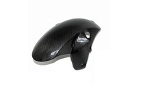 MH Carbonio FENDER Parafango