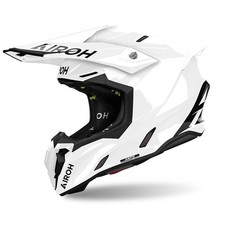 Casco moto cross Airoh TWIST 3