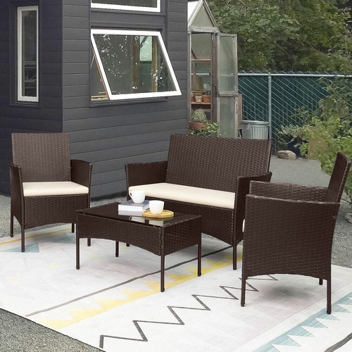 Set salotto completo divano - salotto,