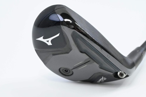 Albero mizuno jpx - mizuno, one