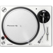 PIONEER DJ PLX 500 W |