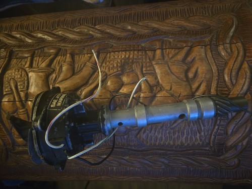Mercruiser marine gm 350 - marine,